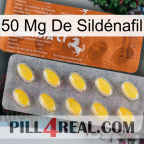 50 Mg De Sildénafil 42